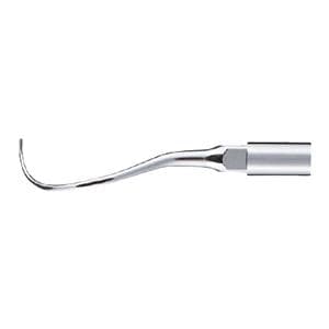 Varios Ultrasonic Scaler Tips Perio P25L Left Ea