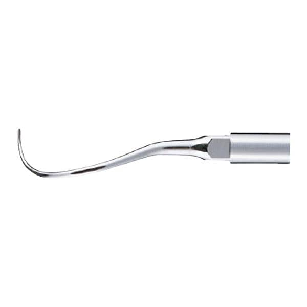 Varios Ultrasonic Scaler Tips Perio P25L Left Ea