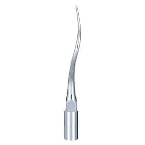 Varios Ultrasonic Scaler Tips Perio P21R Right Ea