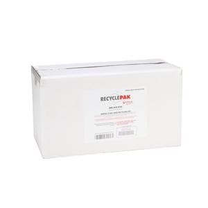 RecyclePak For X-Ray Tube Ea