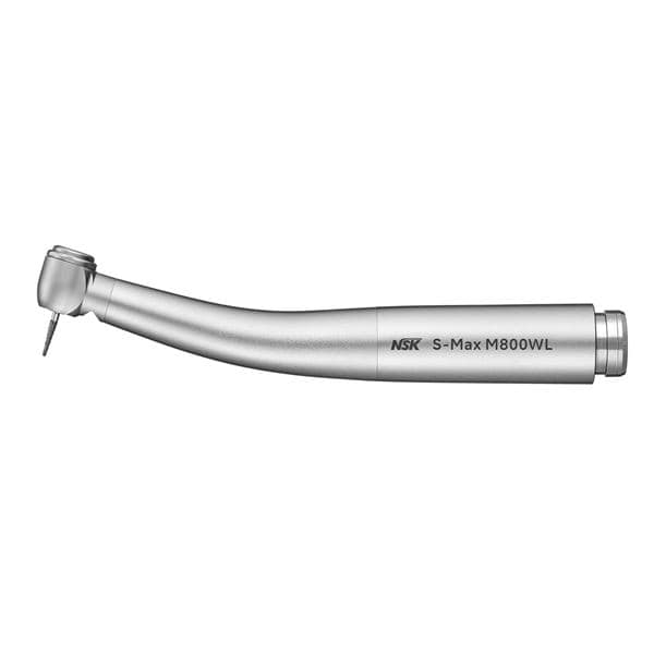 S-Max Handpiece Cellular Glass Optic Ea