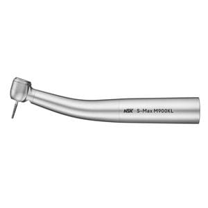 S-Max Handpiece Cellular Glass Optic Ea