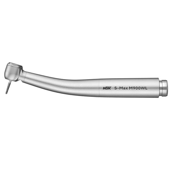 S-Max Handpiece Cellular Glass Optic Ea