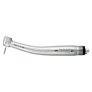 Pana-Max Plus 2 Handpiece 4 Hole Ea