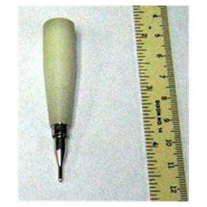 T-0219 Cryosurgical Tip Ea