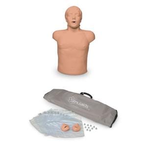 Brad CPR Trainer Manikin Ea