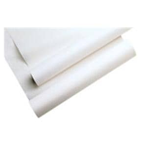 Encore Exam Table Paper 18 in x 125 Feet Non-Sterile 12/CA