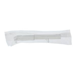 EasyTab Mouthpiece Consumable For Breath Alcohol Testers/ FC/ FC10/ FC10 100/Bg