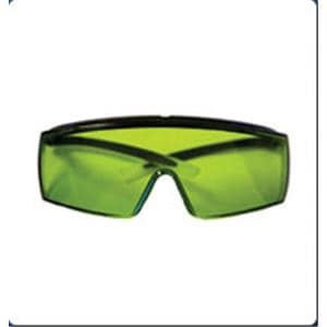 Protective Glasses 1