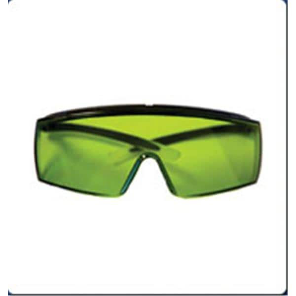 Protective Glasses 1