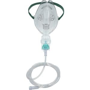 Aerosol Nebulizer Adult Ea