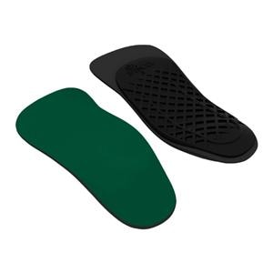 RX Support Orthotic Foot Nylon 6