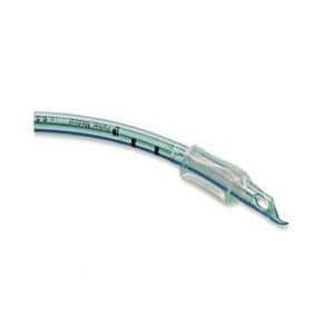 Endotracheal Tube Cuffed 5/Ca