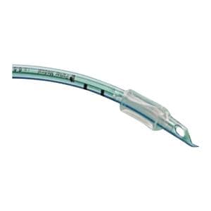 Endotracheal Tube 5/Ca