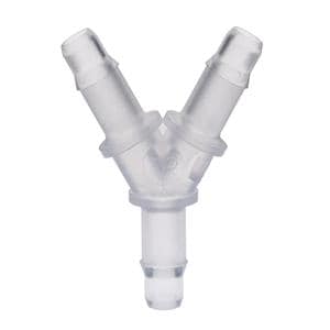 Nola Dry Field Y-Connector 4/Pk