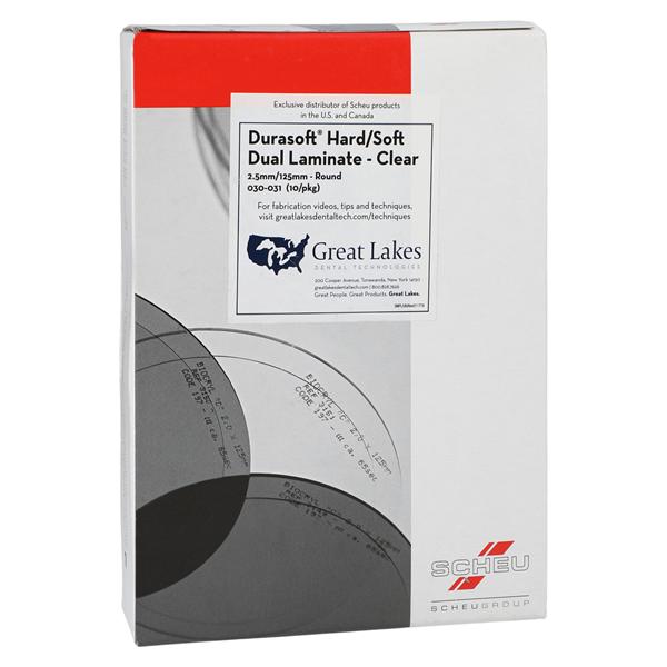 DryShield DS-SUS-400 Disposable Mouthpieces - Henry Schein Dental