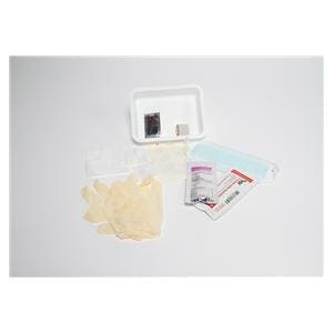 Presource Dressing Change Tray