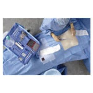 Arthroscopy Pack