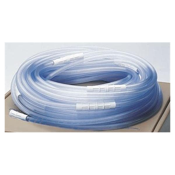 Medi-Vac Suction Tubing