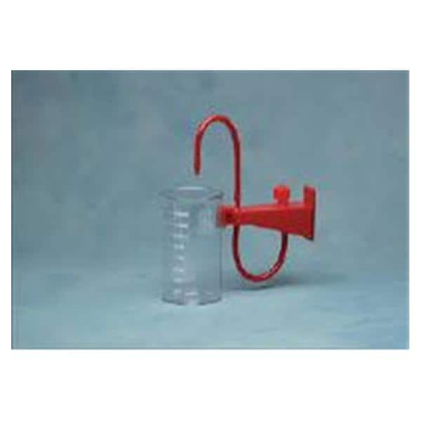 Suction Canister 1000cc