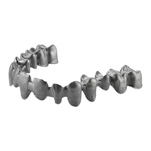 Ceramill Sintron Metal Disc Grey Ea