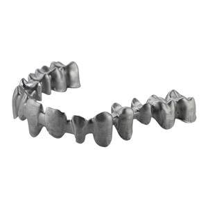 Ceramill Sintron Metal Disc 71x18 Ea