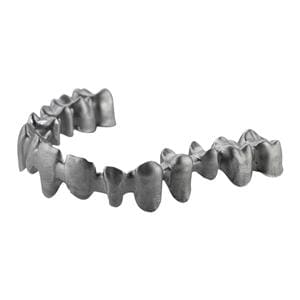 Ceramill Sintron Metal Disc 71x20 Ea