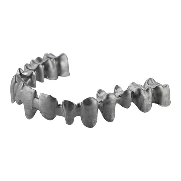 Ceramill Sintron Metal Disc 71x20 Ea