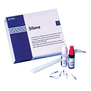 Silane Bond Enhancer 6 mL Kit Pk