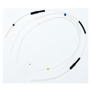 ACE Reference/Waste Tubing Kit Ea