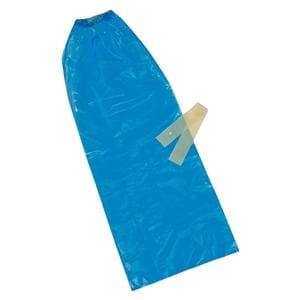 Cast/Bandage Protector Adult 15x41