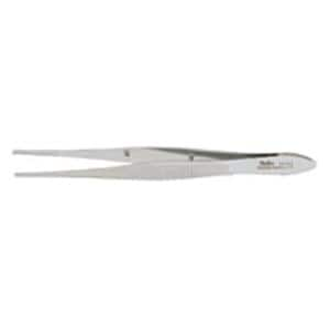 Bonaccolto Utility Forcep Straight Autoclavable Ea