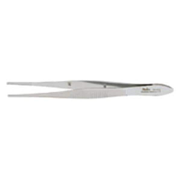 Bonaccolto Utility Forcep Straight Autoclavable Ea