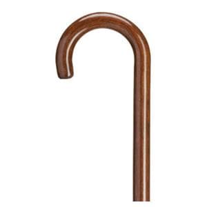 Single Cane Adult 250lb Capacity 36", 48 EA/CA