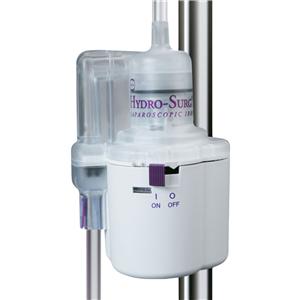 Hydro-Surg Plus Irrigator