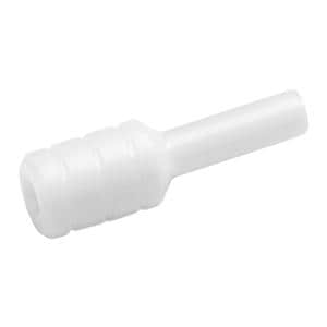 Saliva Ejector Adapter 6.5 mm 10/Pk