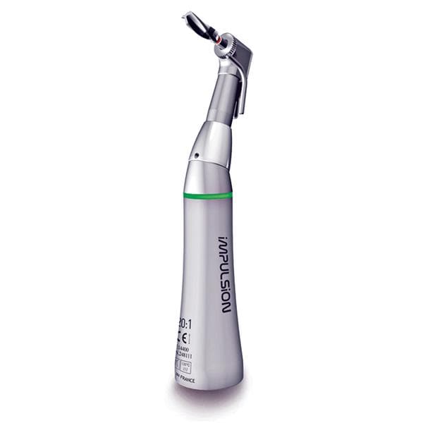 Implantology Handpiece AHP-85-I 20:1 Ea