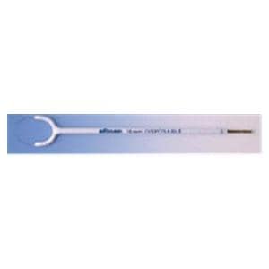 Electrosurgical Electrode 5/BX