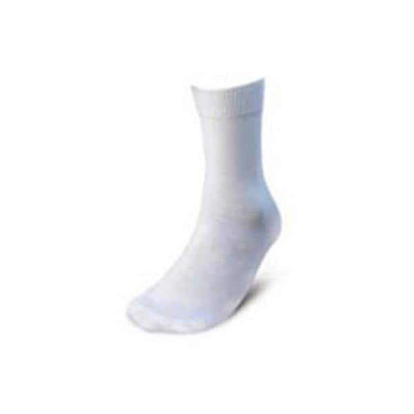 Arthritic/Diabetic Socks US 7-9 Black