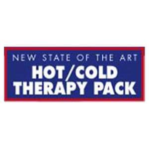 ThermalFreeze Hot/Cold Therapy Cushion 14x15x5