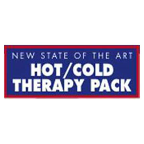 ThermalFreeze Hot/Cold Therapy Cushion 14x15x5"