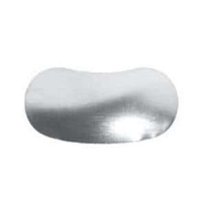 Composi-Tight Sectional Matrices 6.4 mm Molar 100/Pk