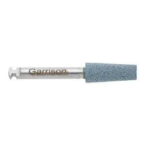 eZr Grinding Wheel 5/Pk