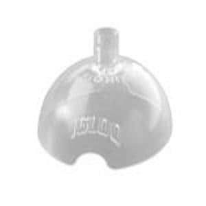 Igloo Irrigation Wound Shield 50/Bx