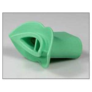 Comfit Mouthpiece For Spirometer 50/Bx