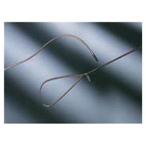 Stylet Catheter Van Buren 6Fr Curved Tip EA