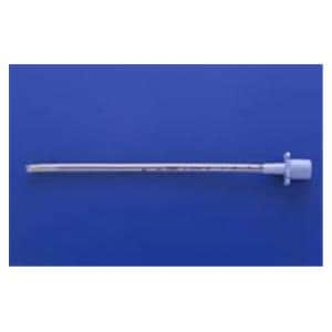 Tube Endotracheal Pediatric 3.0mm 2/BX