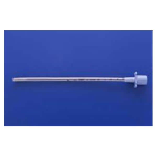 Tube Endotracheal Pediatric 3.0mm 2/BX