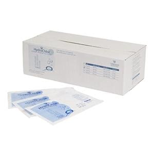 HydroChlor Whirlpool Antiseptic 36/Bx