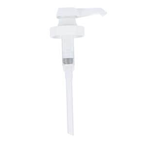 Hibiclens Hand Pump For Hibiclens16 oz Solution Ea